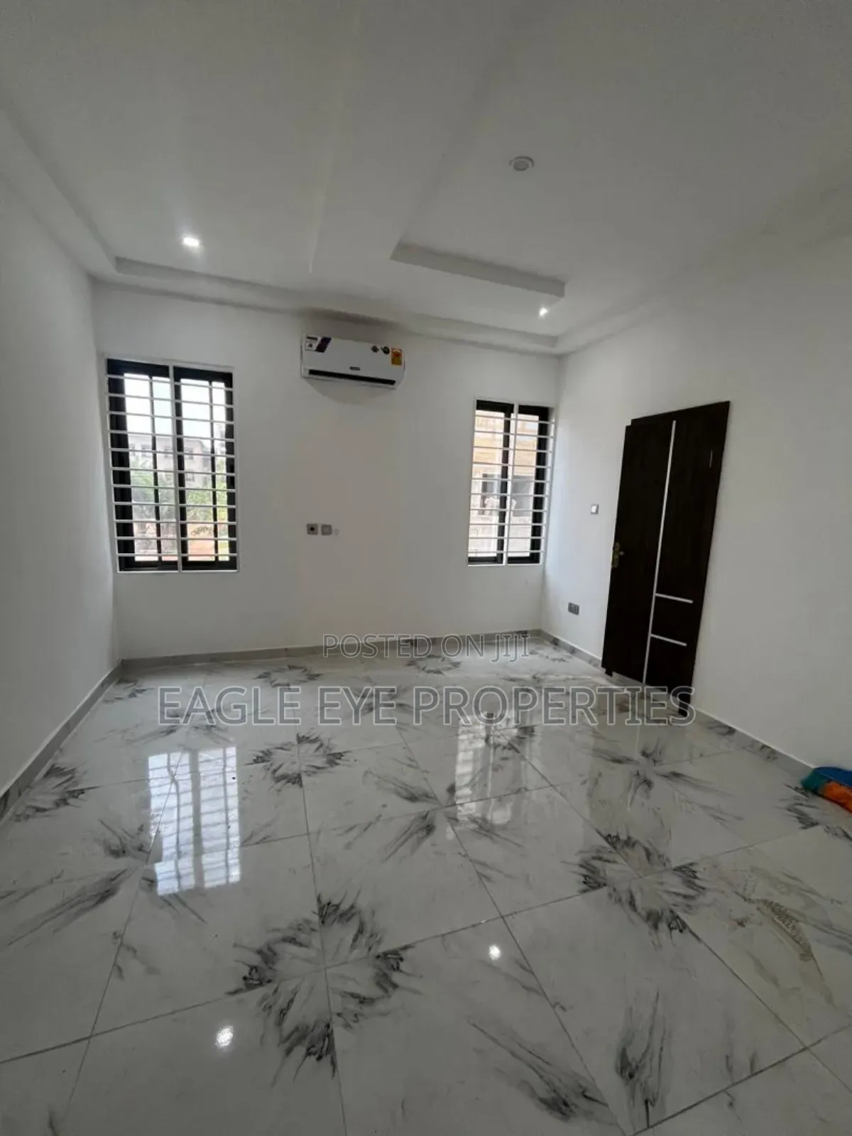 4bdrm House in American House for sale