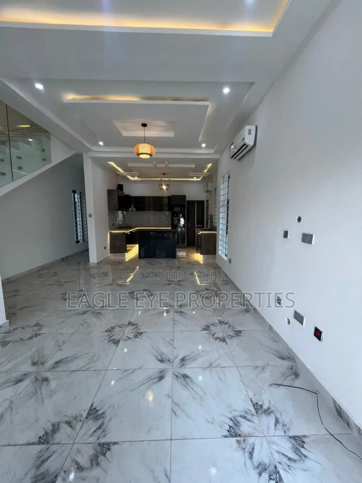 4bdrm House in American House for sale