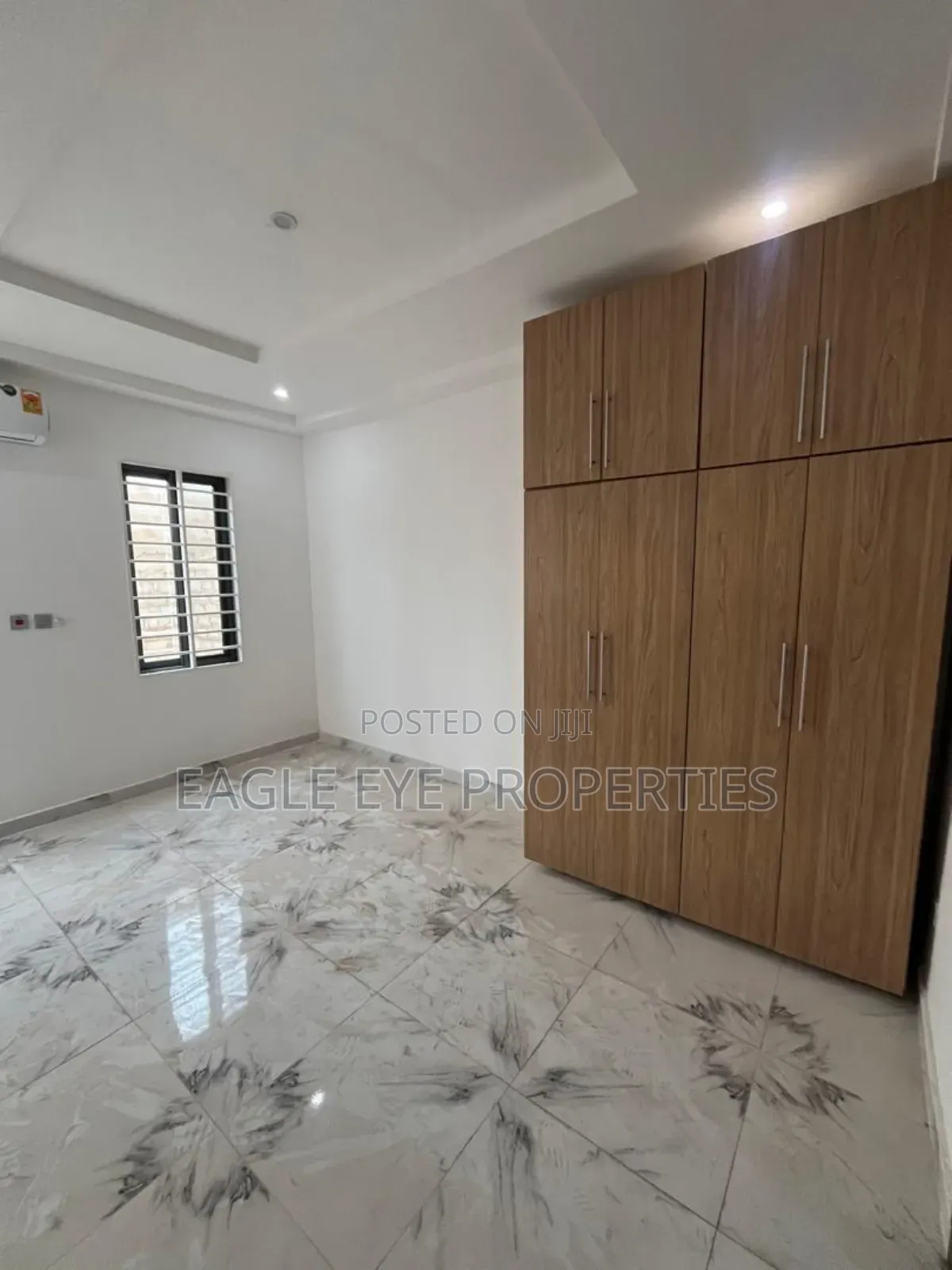 4bdrm House in American House for sale