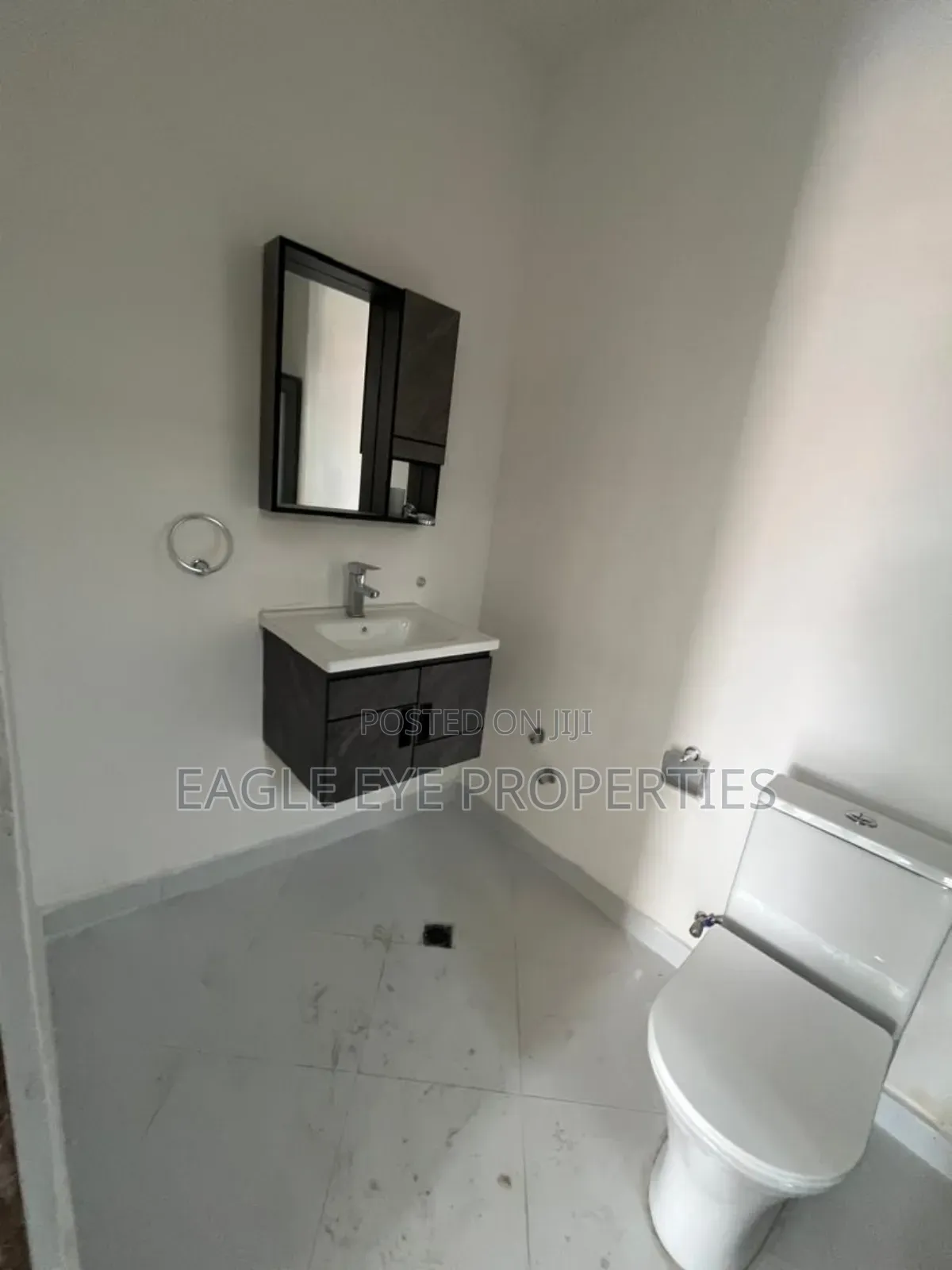 4bdrm House in American House for sale