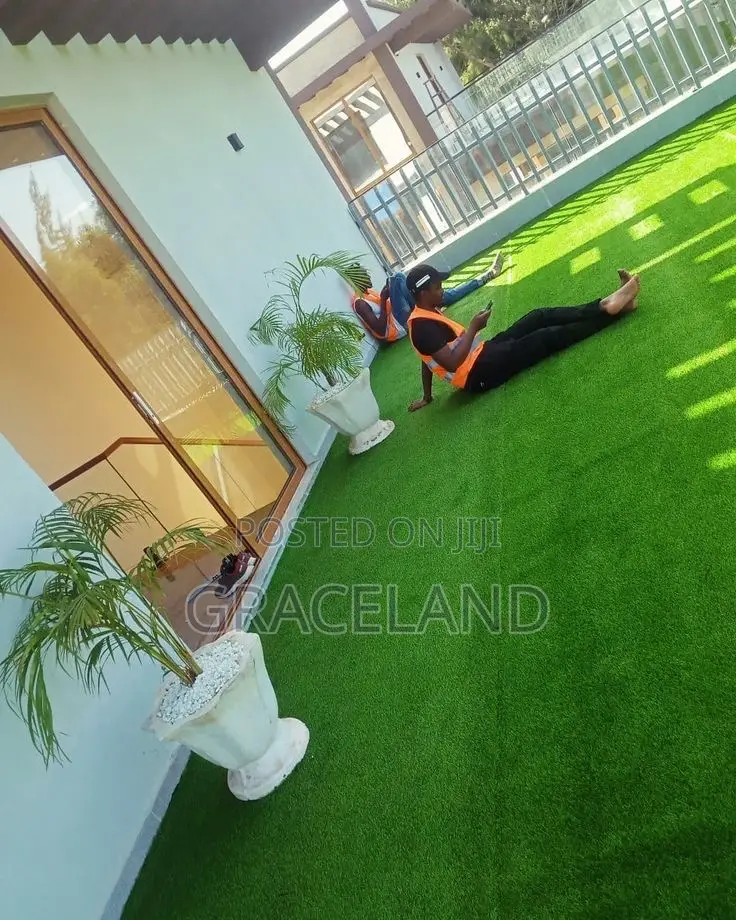Graceland Company Best Garden And Landscaping Designer