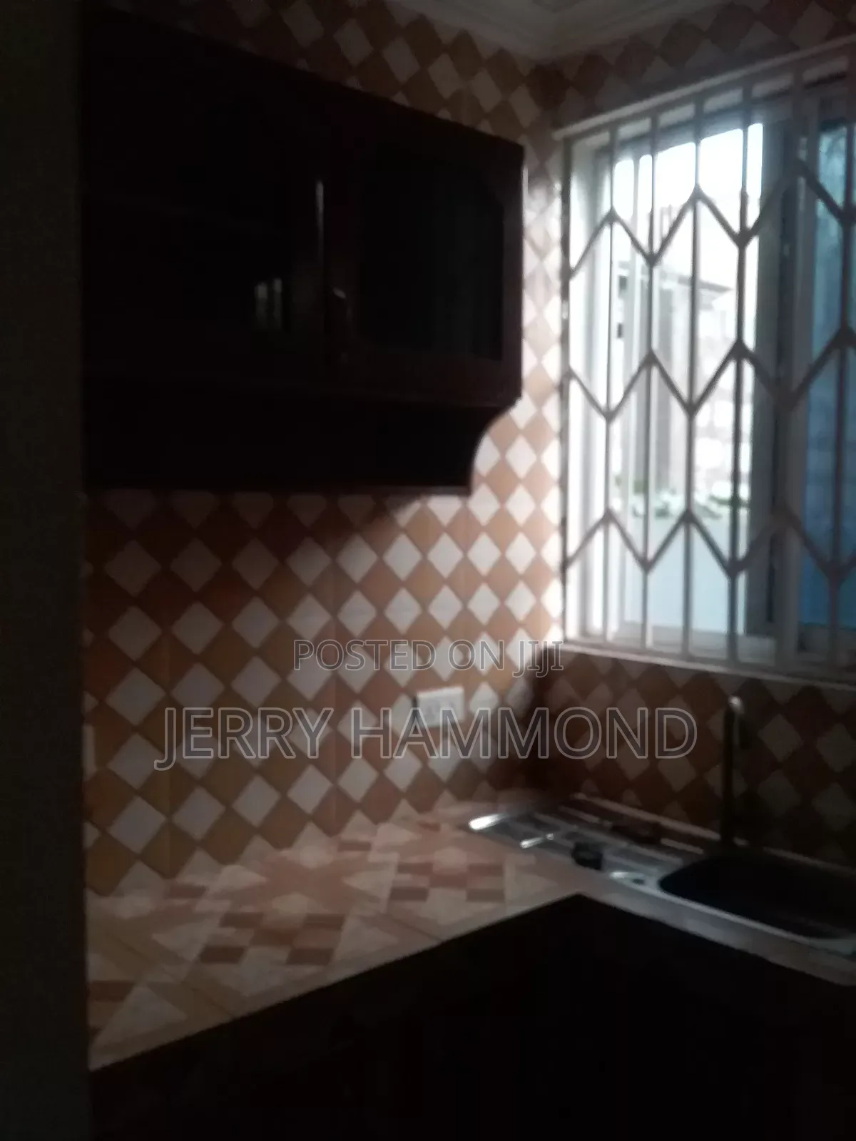 2bdrm Apartment in Tseaddo Burma Hills for rent
