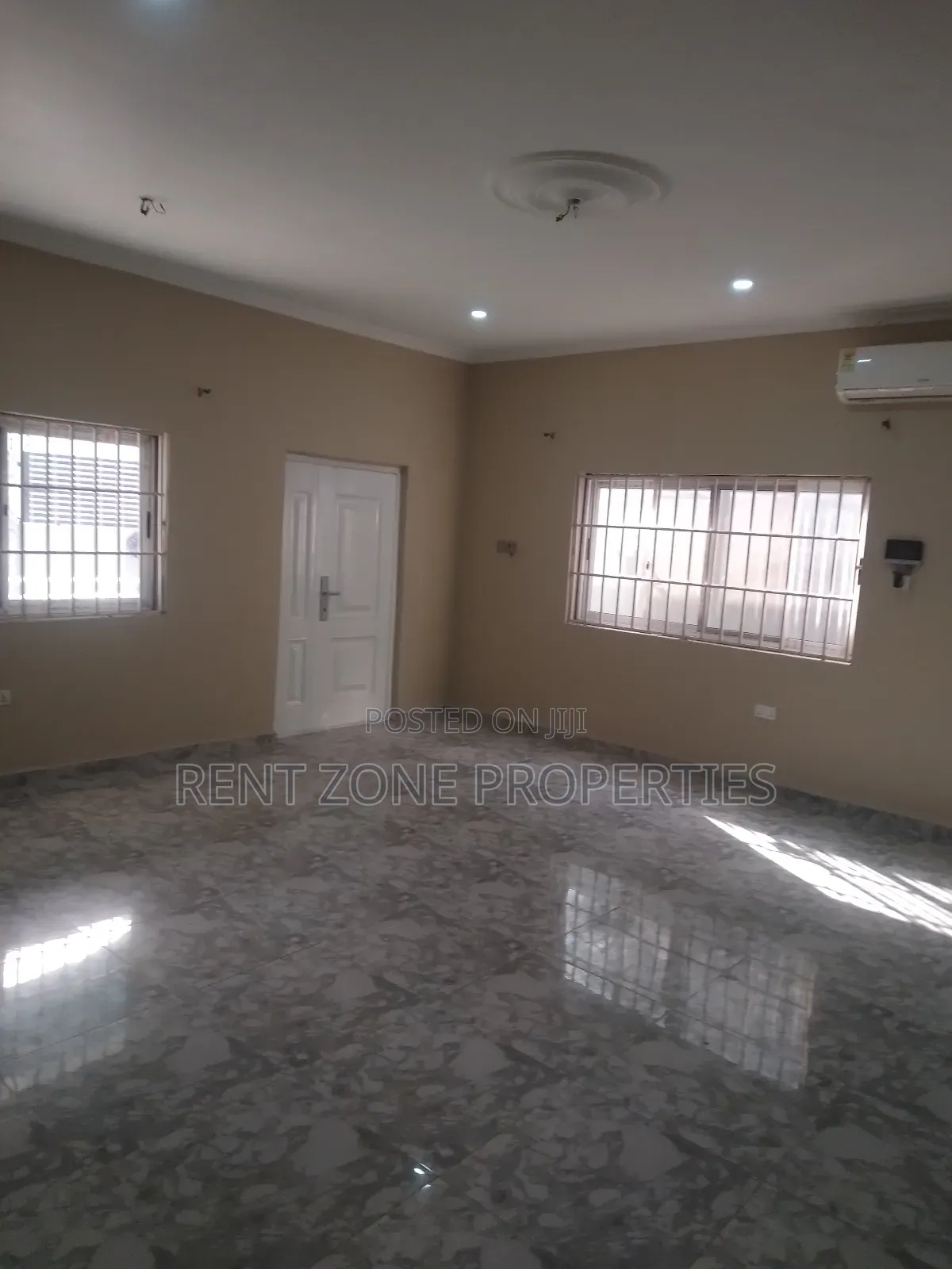 Mini Flat in Achimota for rent