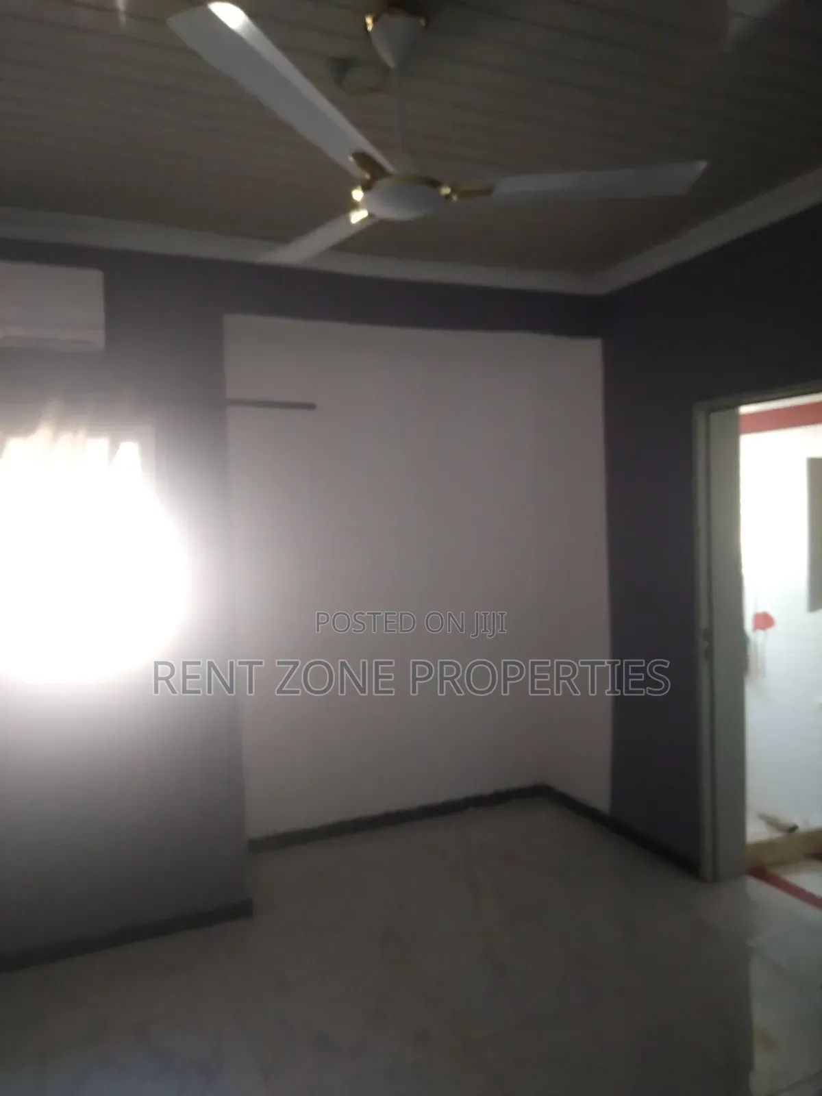 4bdrm House in Achimota for rent