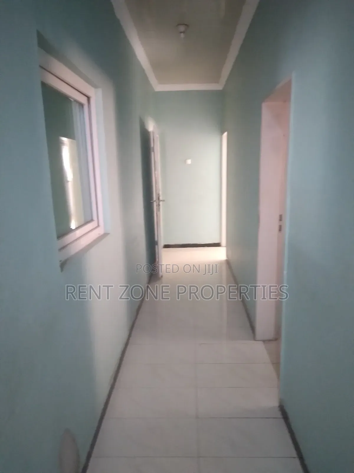 4bdrm House in Achimota for rent