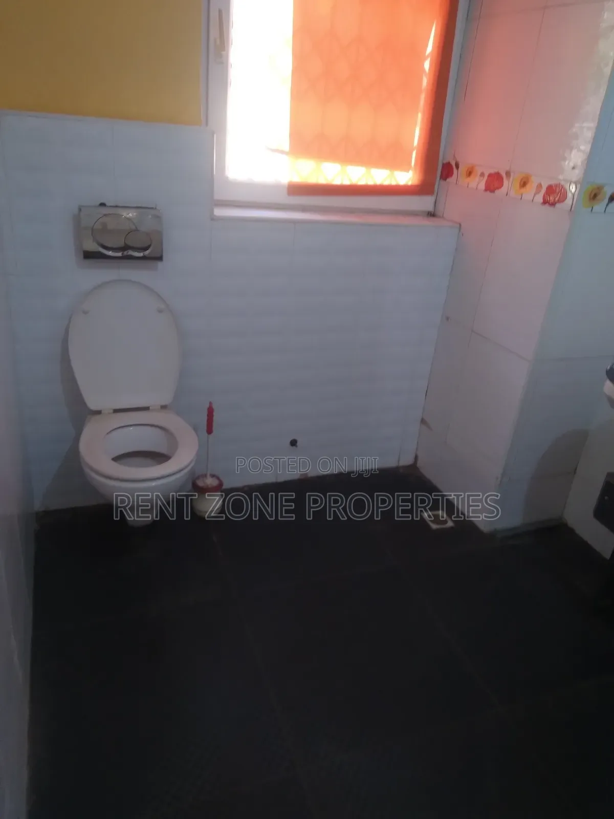 4bdrm House in Achimota for rent