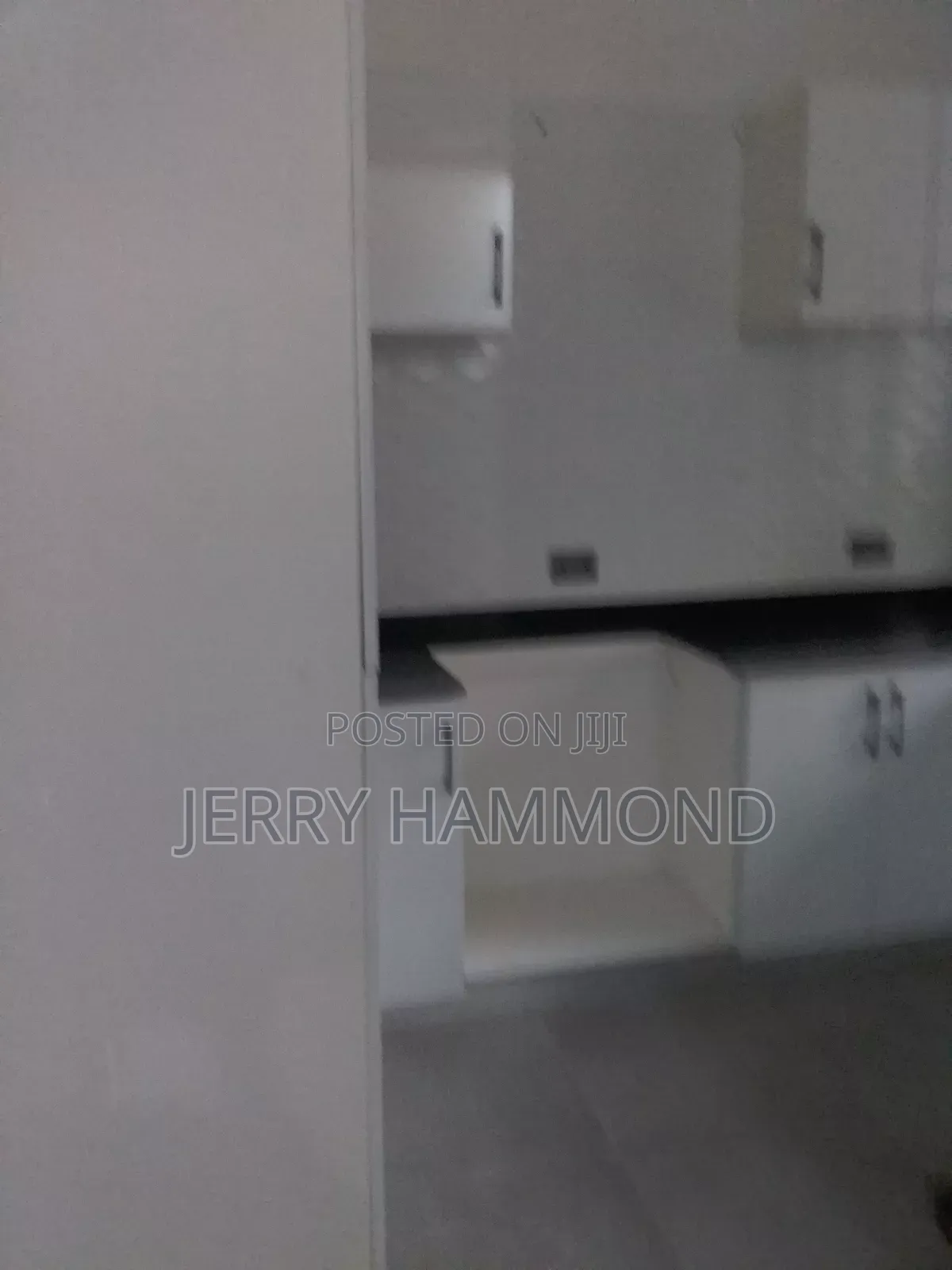 2bdrm Apartment in Tseaddo Burma Hills for rent