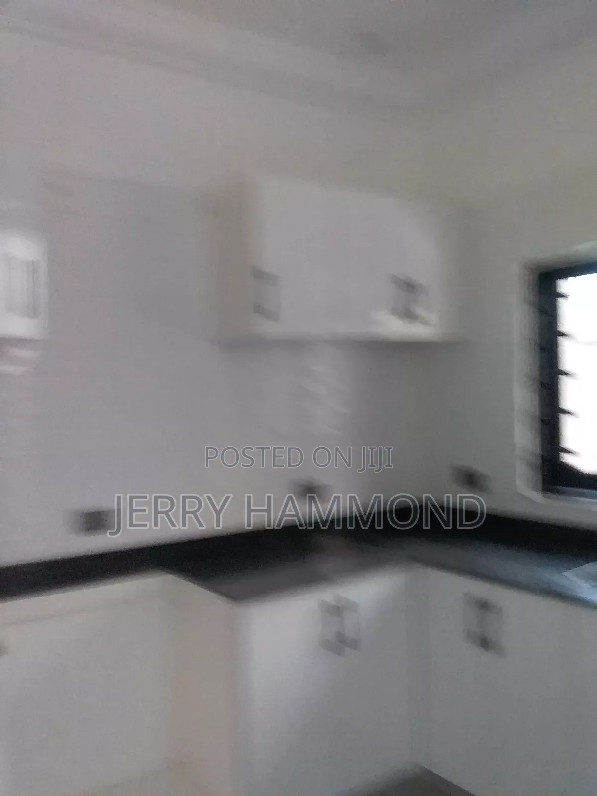 2bdrm Apartment in Tseaddo Burma Hills for rent