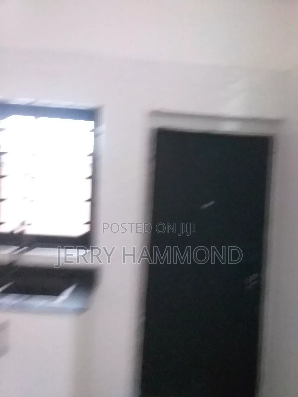 2bdrm Apartment in Tseaddo Burma Hills for rent