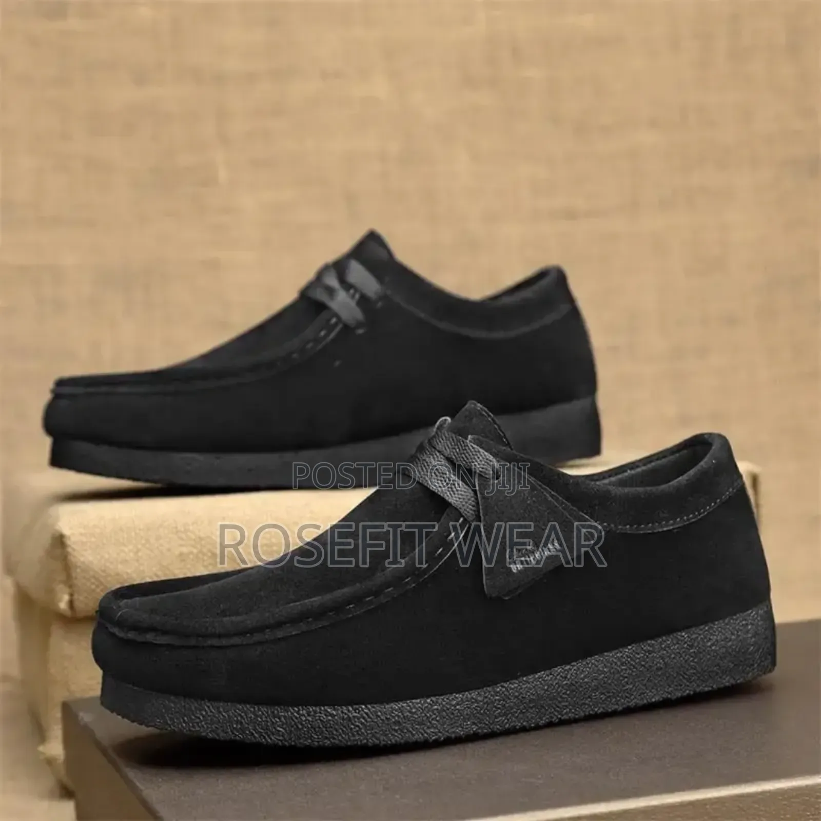 Men Loafers