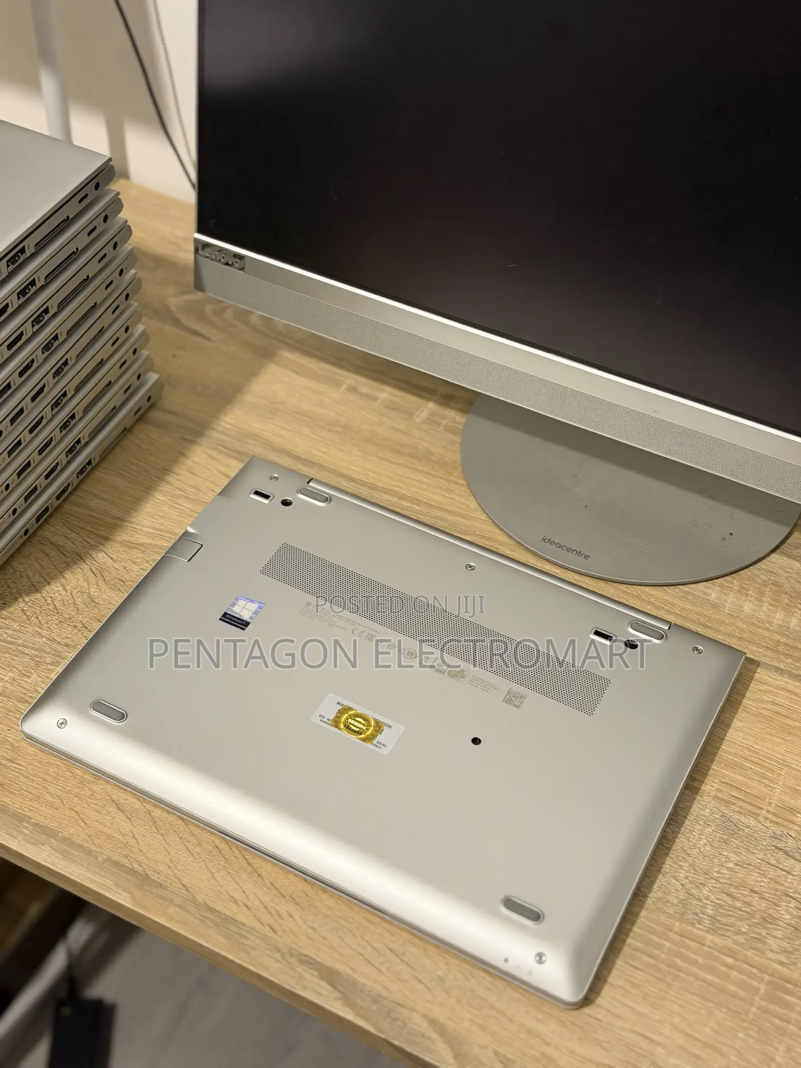 Laptop HP EliteBook 830 G6 8GB Intel Core i5 SSD 256GB