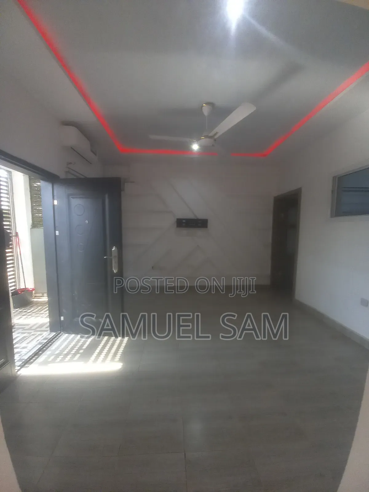 2bdrm Apartment in Tema Community 6 for rent