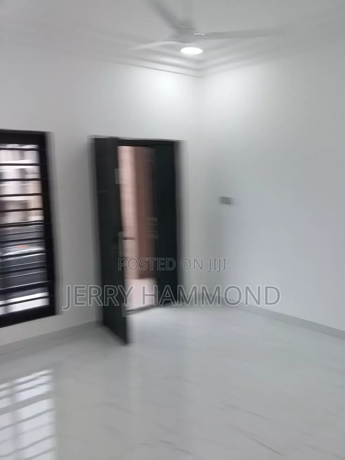 2bdrm Apartment in Ttseaddo Burma Hills for rent