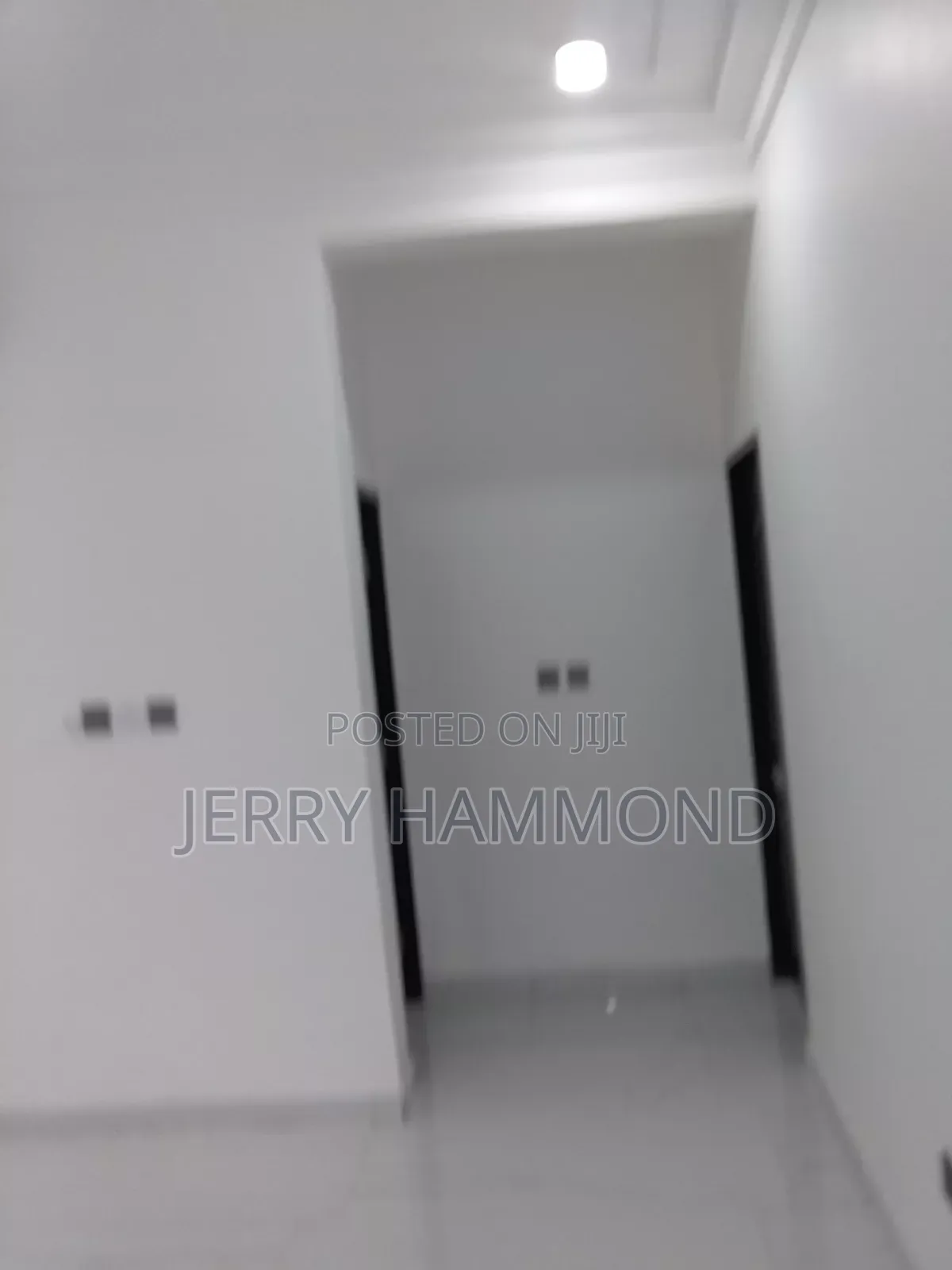 2bdrm Apartment in Ttseaddo Burma Hills for rent