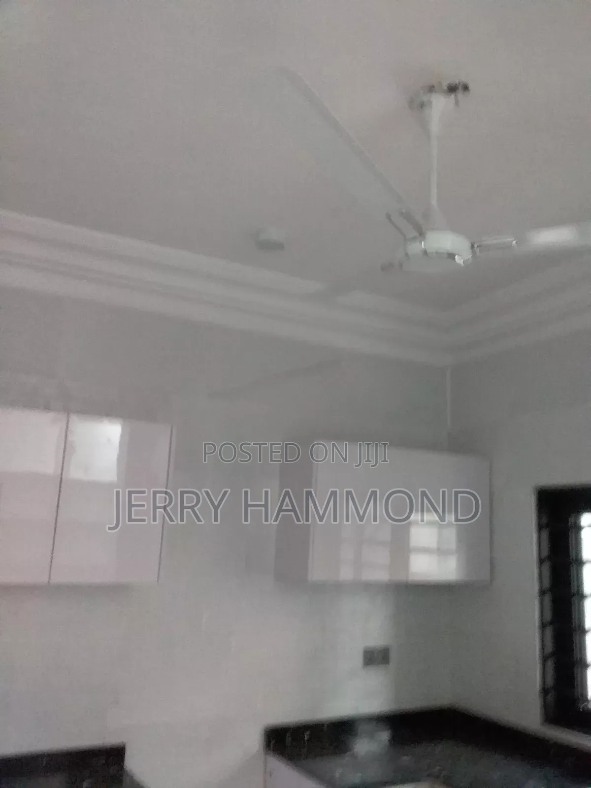 2bdrm Apartment in Ttseaddo Burma Hills for rent
