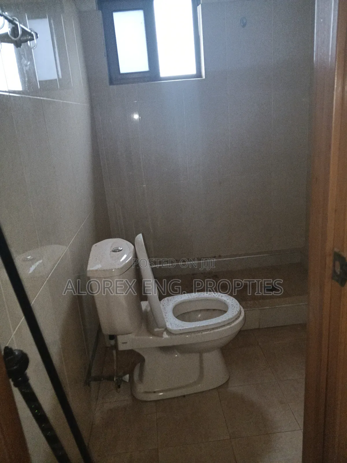 1bdrm Apartment in Foster Home, Frafraha for rent