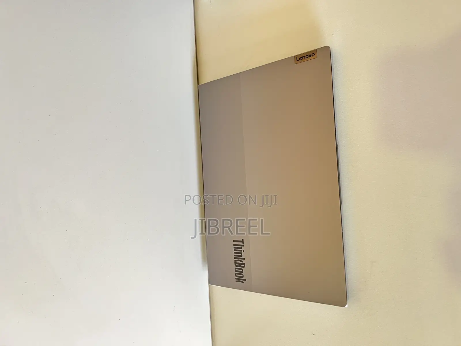 Laptop Lenovo ThinkBook 13s Gen 2 8GB Intel Core i5 SSD 256GB