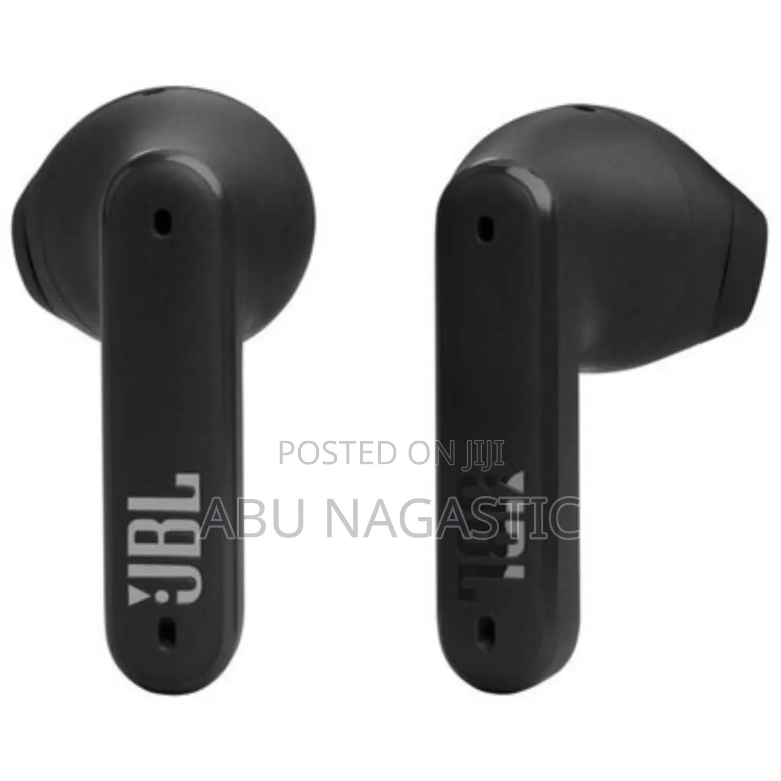 JBL Tune Flex True Wireless Earbuds