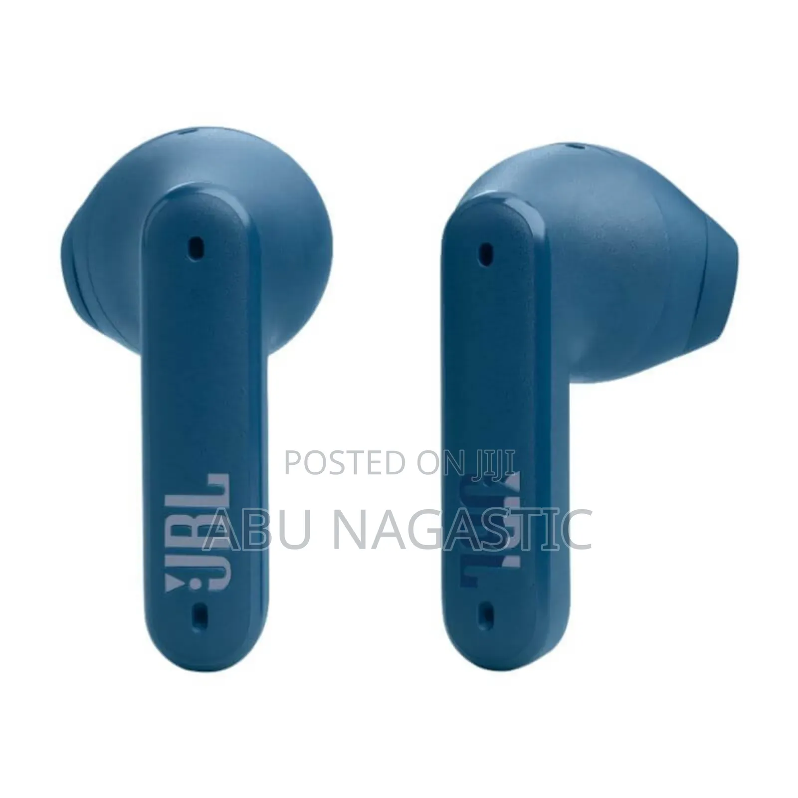 Jbl Tune Flex 2 True Wireless Earbuds