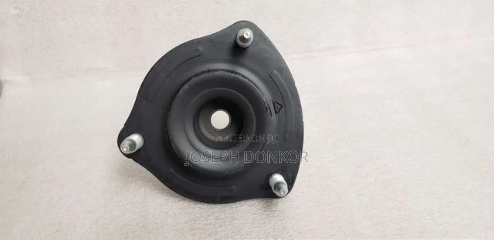 Civic Top Mounting 2012,2013,2014,2015