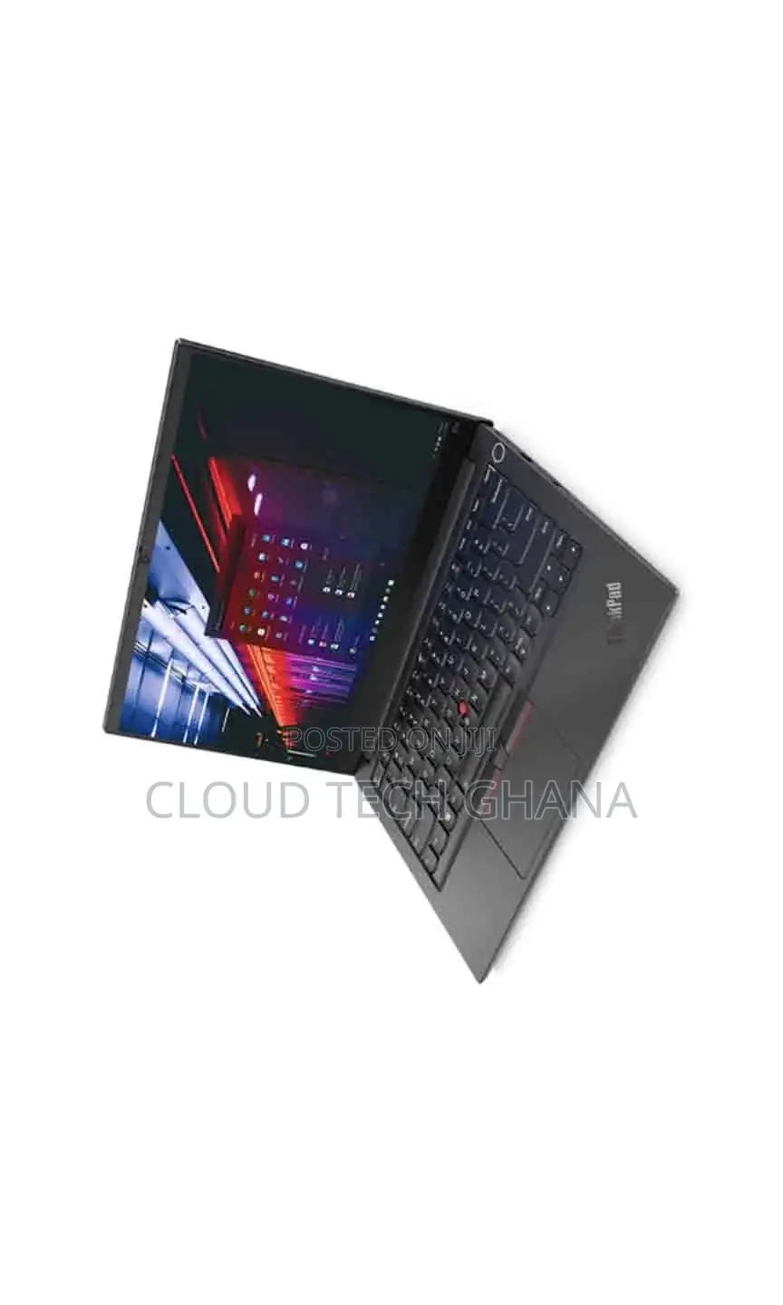 New Laptop HP ThinkPad L390 16GB Intel Core i7 SSD 512GB