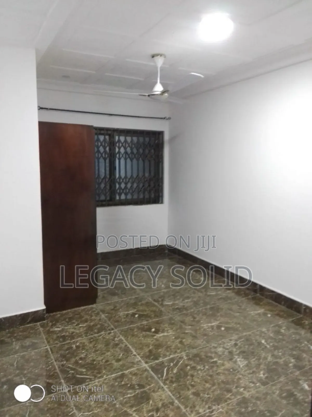 2bdrm Apartment in Legacy Solid Real, Papaye for rent