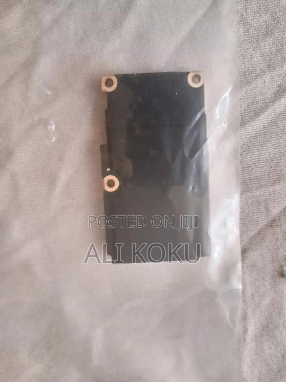 iPhone 11 Pro Board 256gb . No Face Id