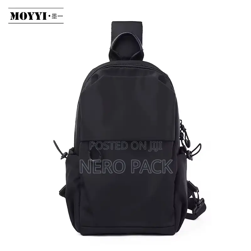 Sling Bag , Crossbody Bag