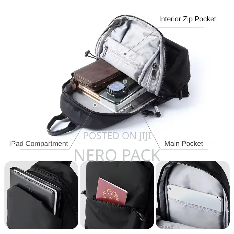 Sling Bag , Crossbody Bag