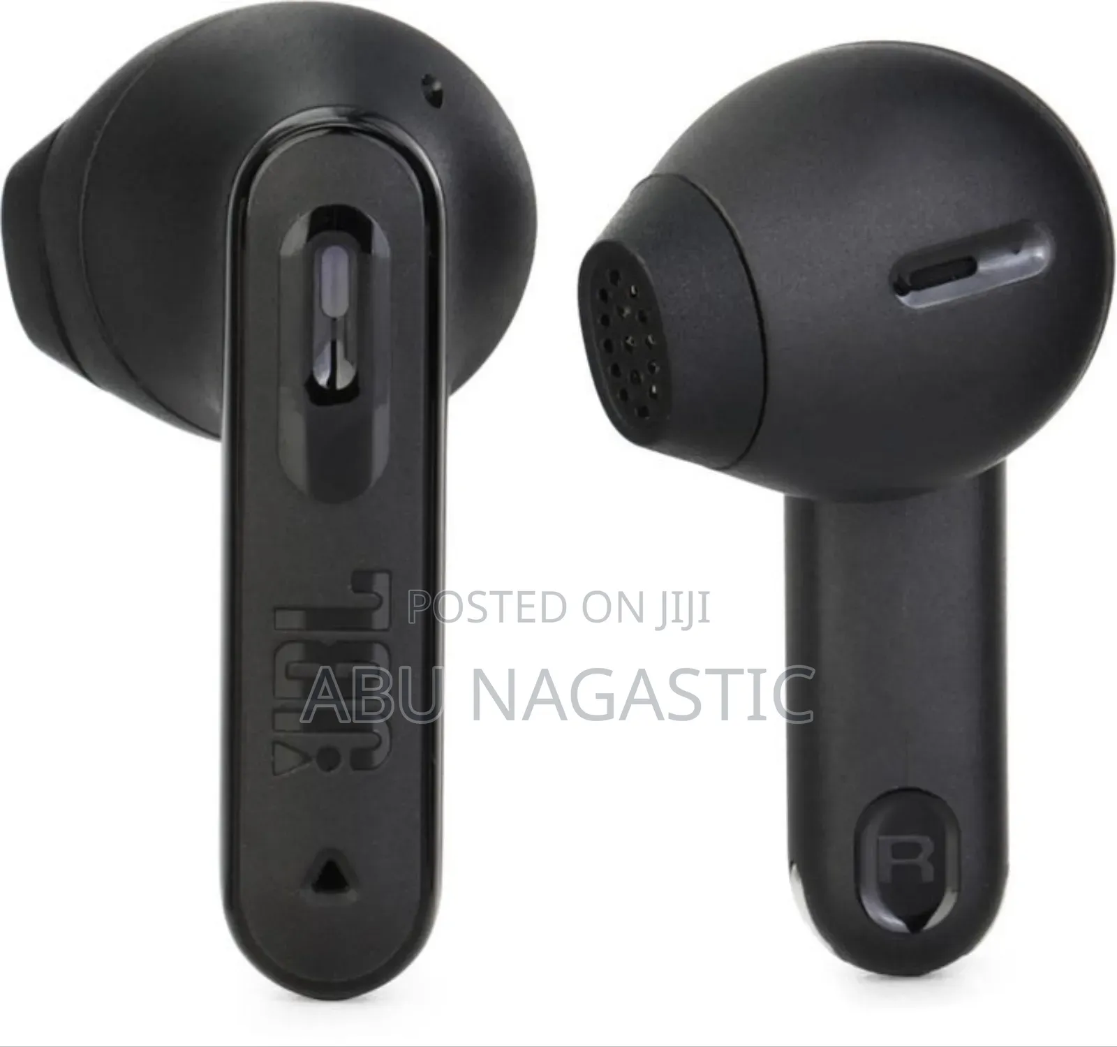 Jbl Tune Flex 2 True Wireless Earbuds