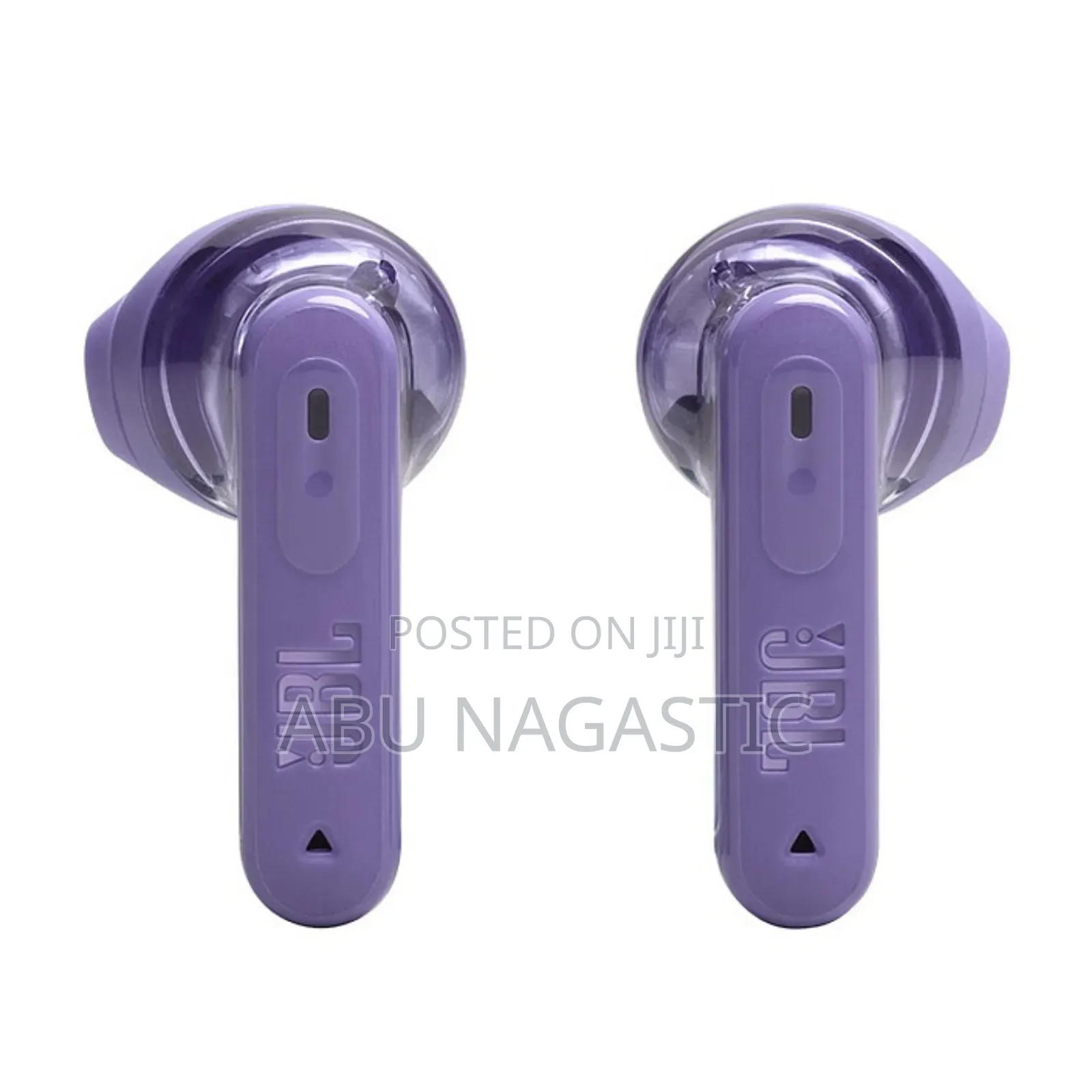 Jbl Tune Flex 2 True Wireless Earbuds