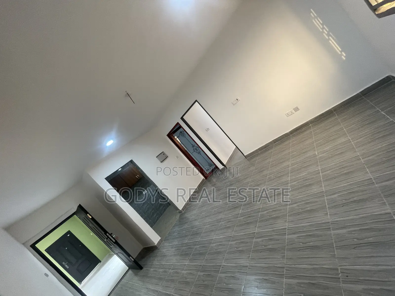 1bdrm Apartment in Tuba, Ga South Municipal for rent