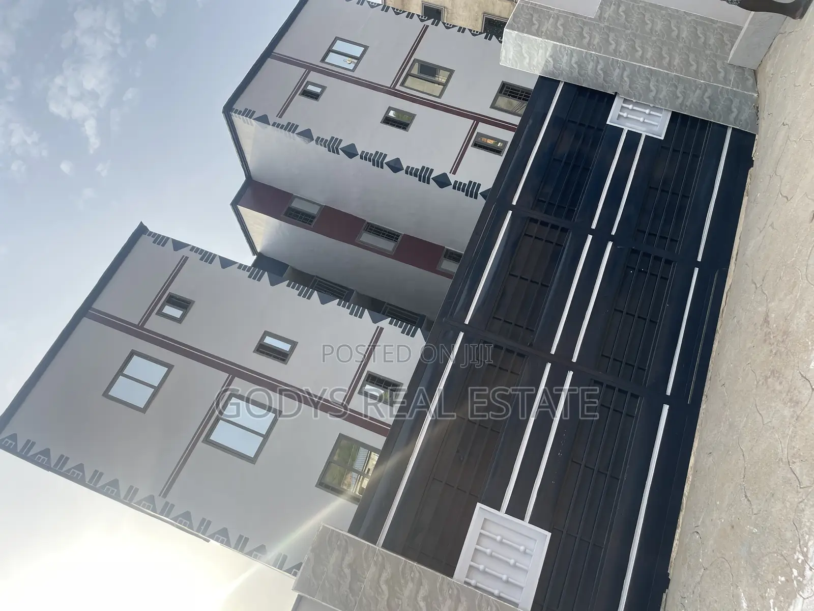 1bdrm Apartment in Tuba, Ga South Municipal for rent