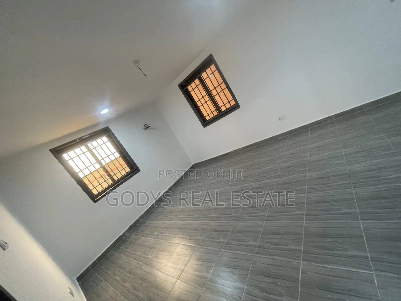 1bdrm Apartment in Tuba, Ga South Municipal for rent