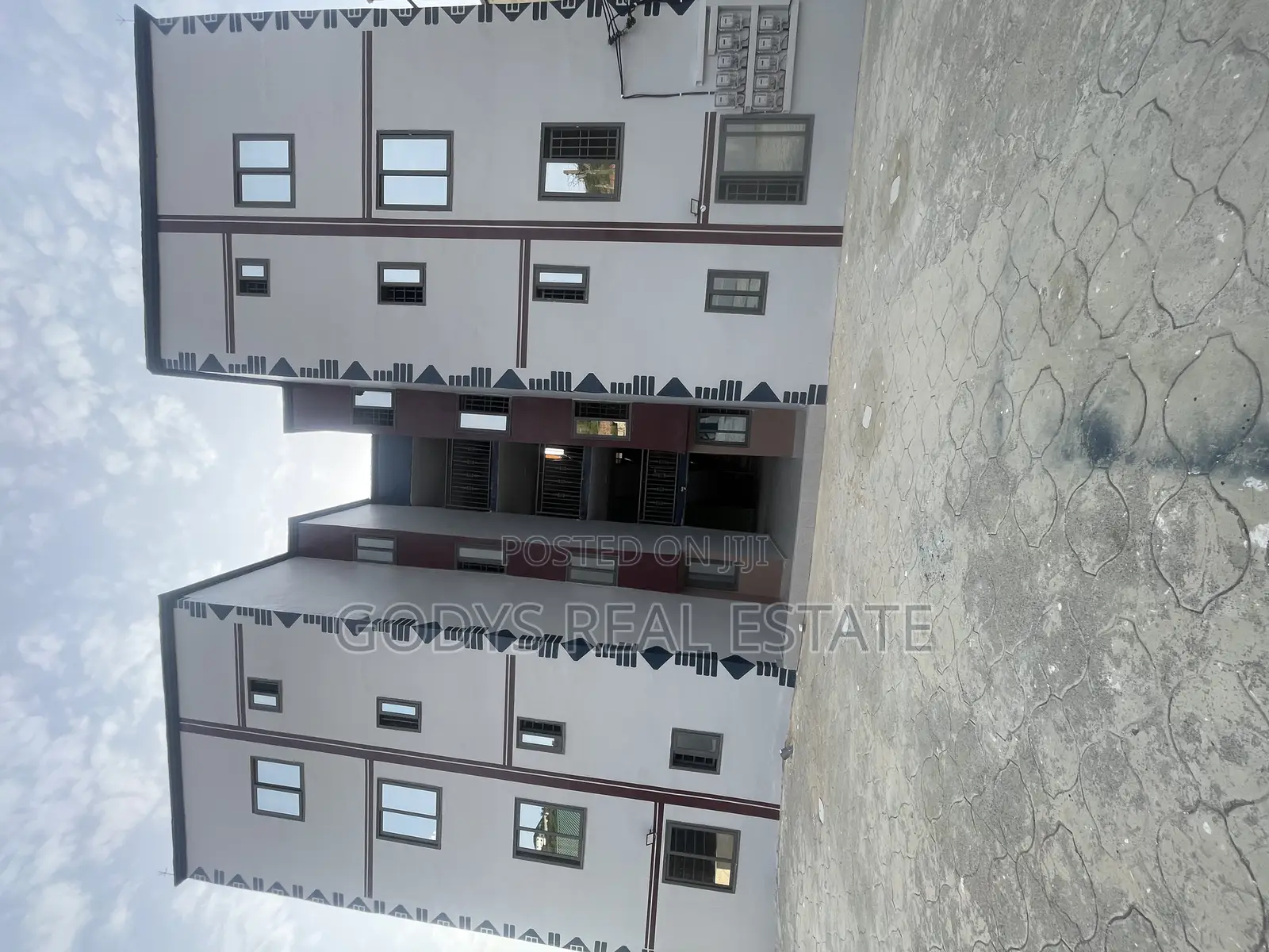 1bdrm Apartment in Tuba, Ga South Municipal for rent