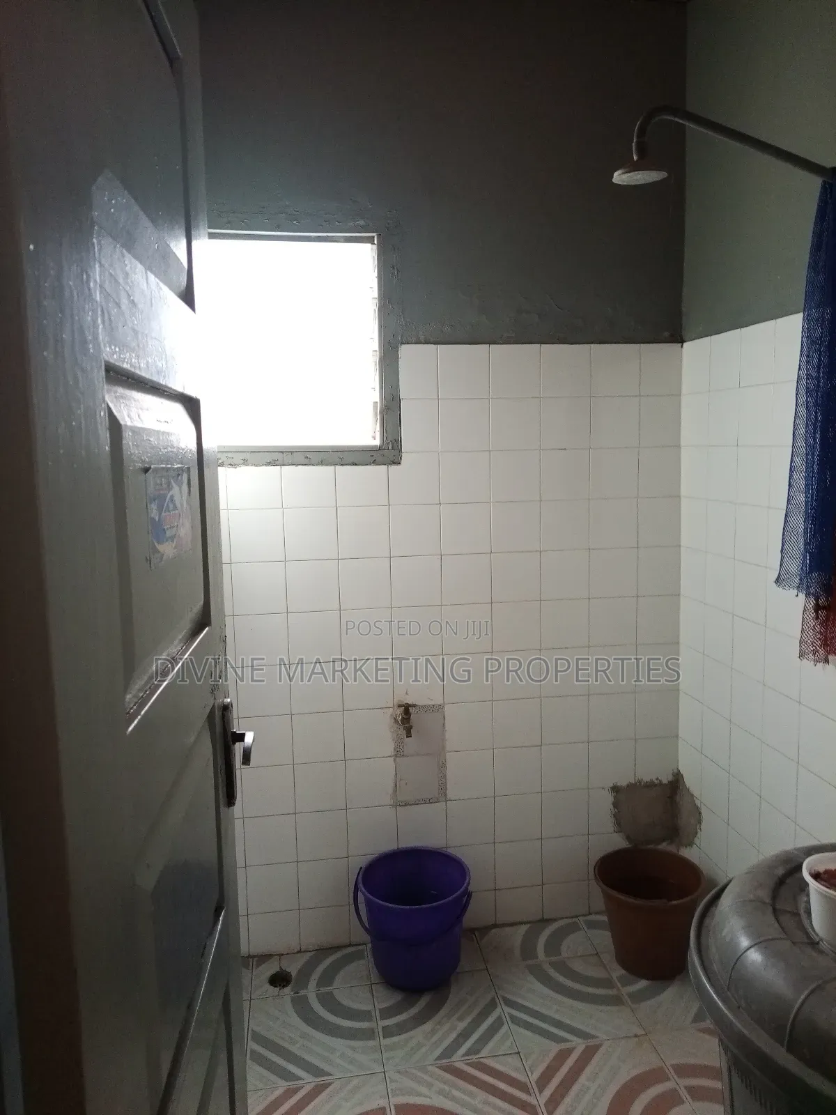 3bdrm Apartment in Ssnit Flats for sale