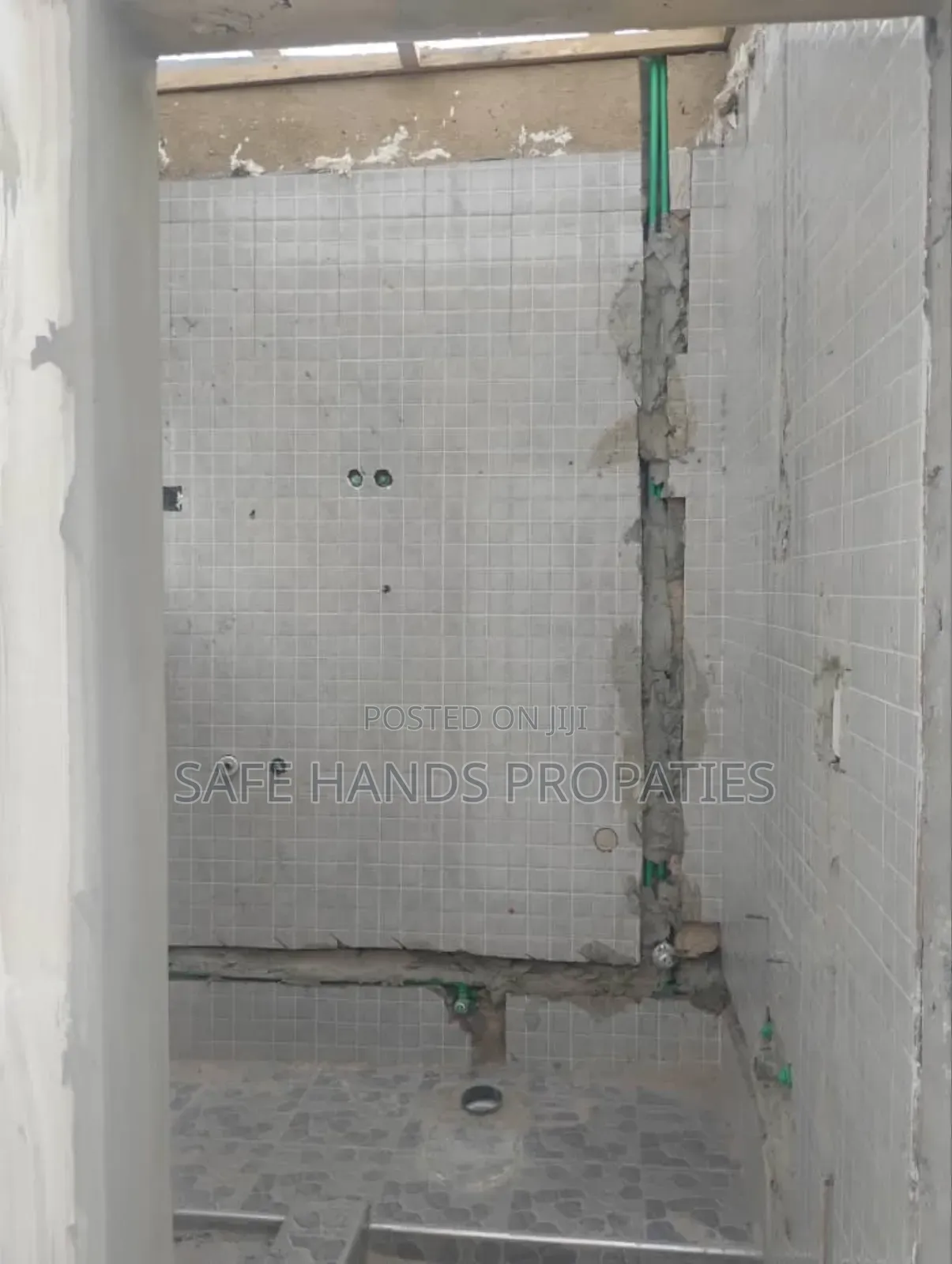 4bdrm House in Accra Metropolitan for sale