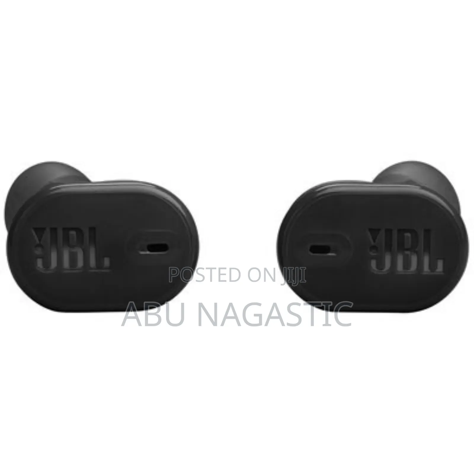 JBL Tune Buds 2 Wireless Earbuds