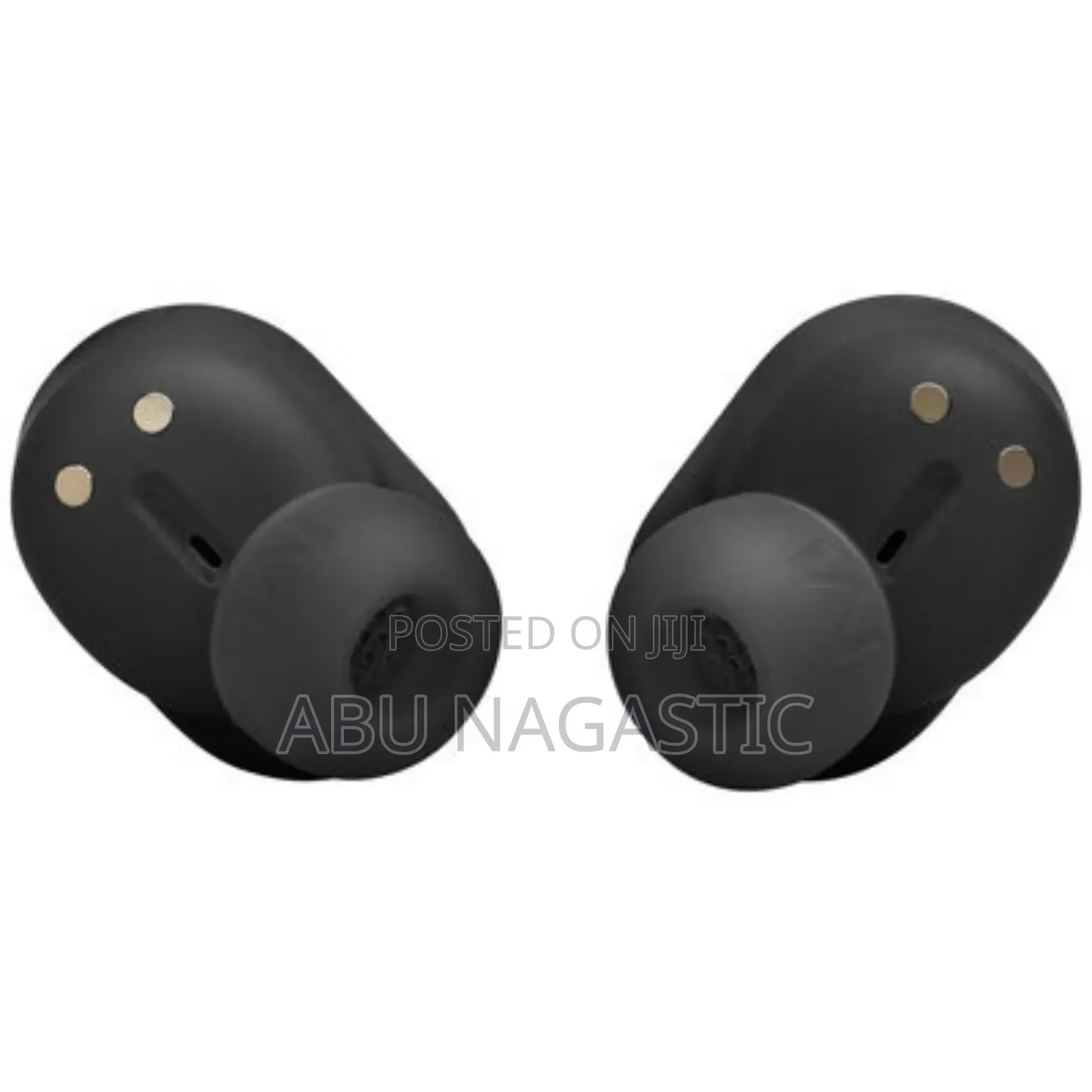JBL Tune Buds 2 Wireless Earbuds