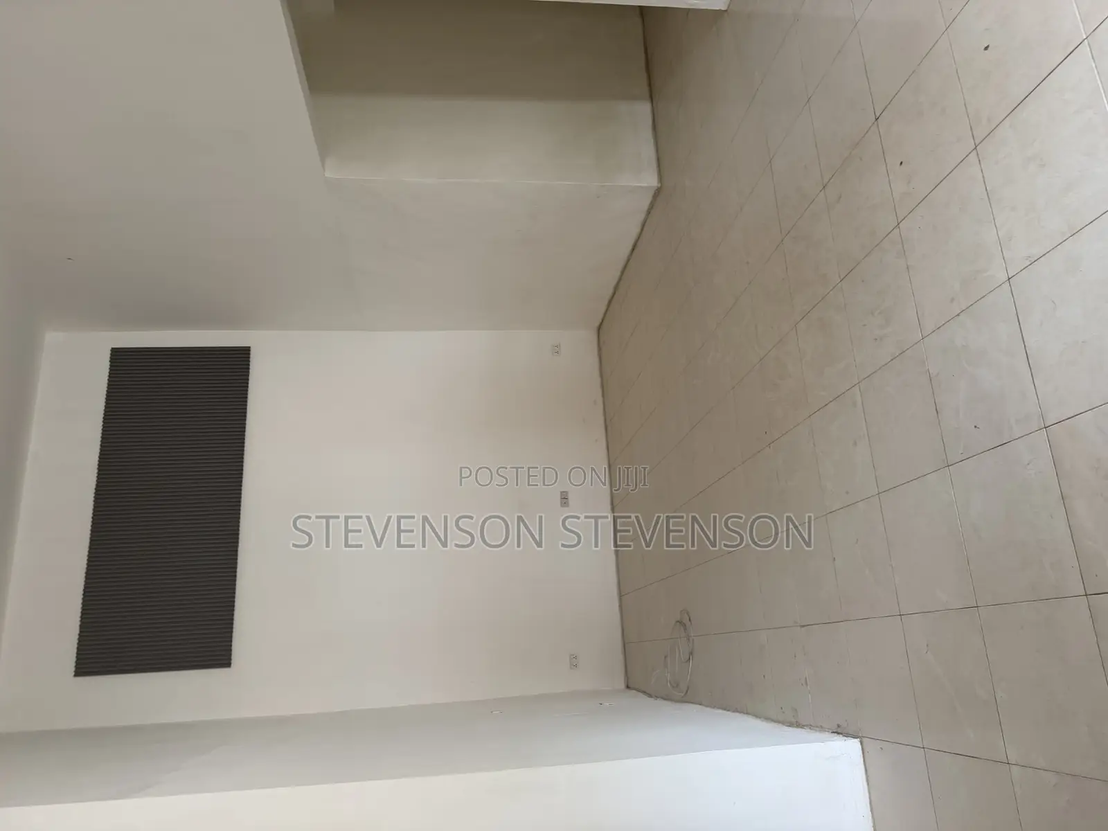 6bdrm House in Hfc, Spintex for sale