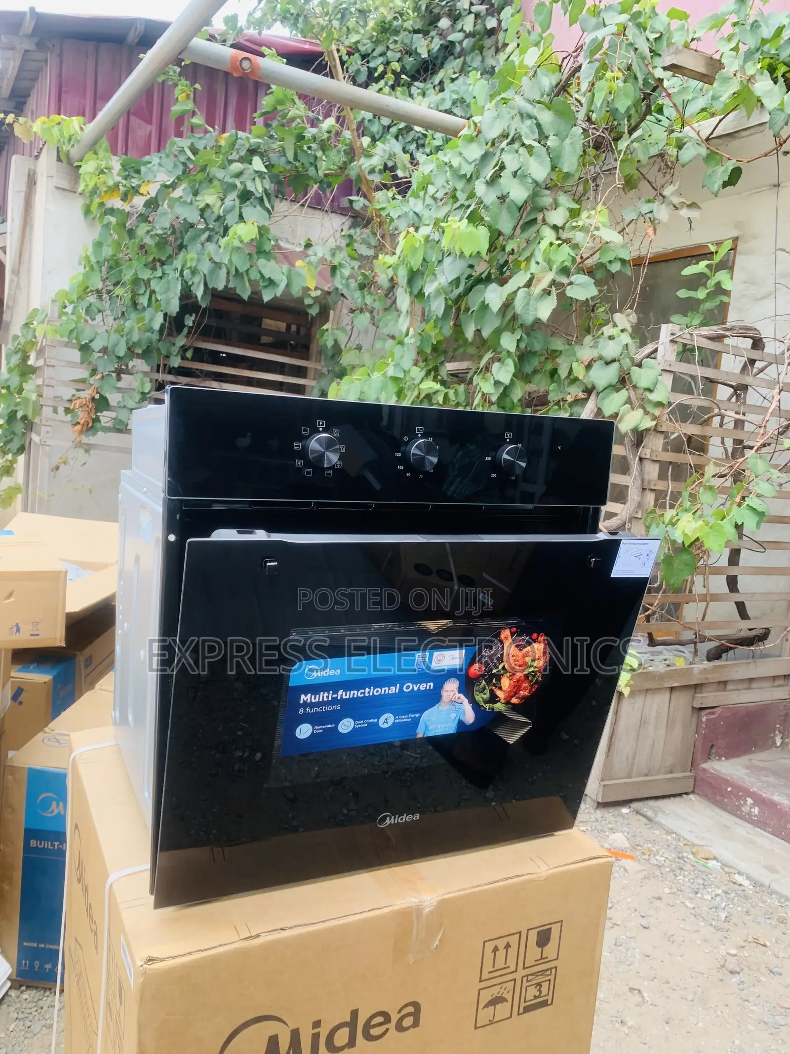 Very Cool Price Microwave Oven Built in 65m80m1004bk 65l 60cm