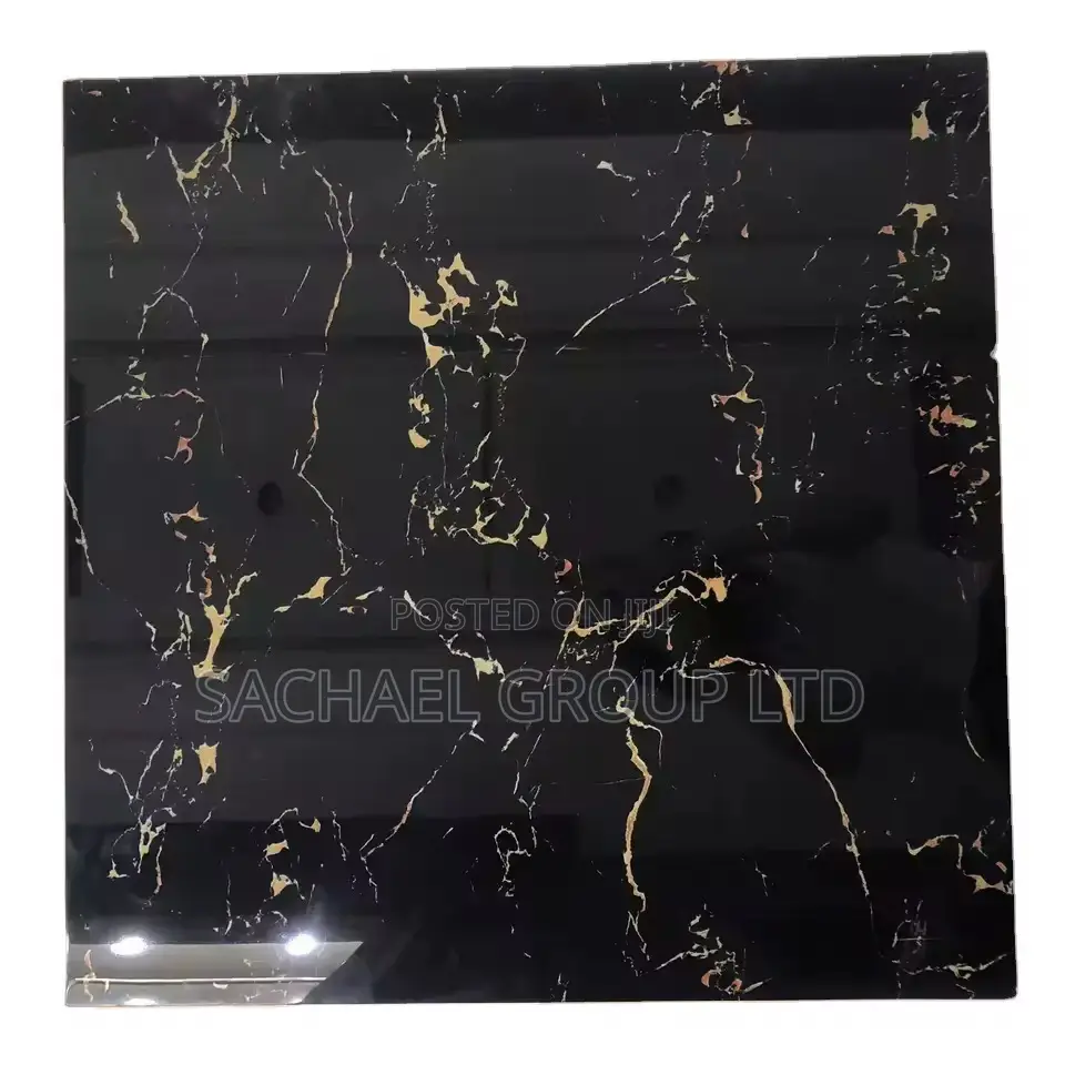 60x120cm Glossy /Matt Tiles