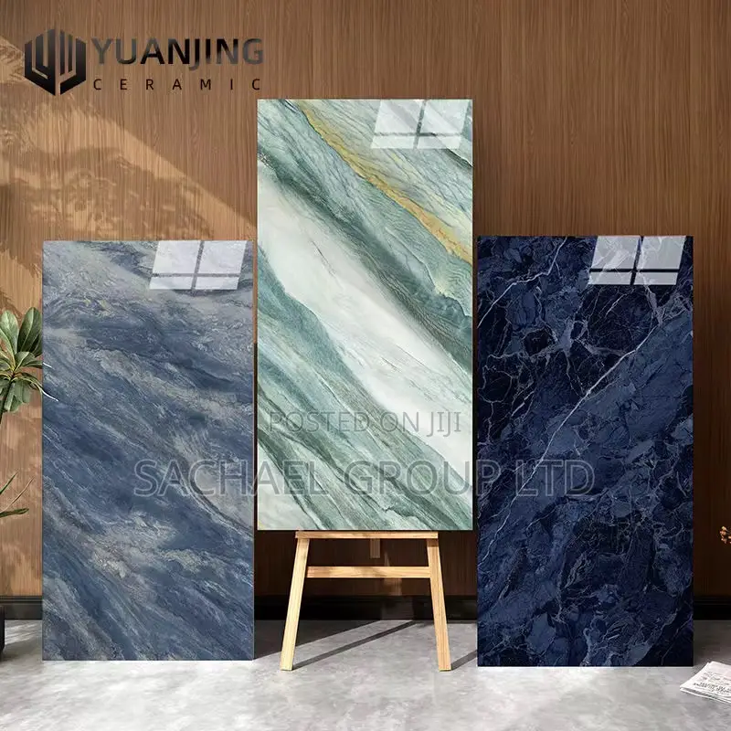 60x120cm Glossy /Matt Tiles
