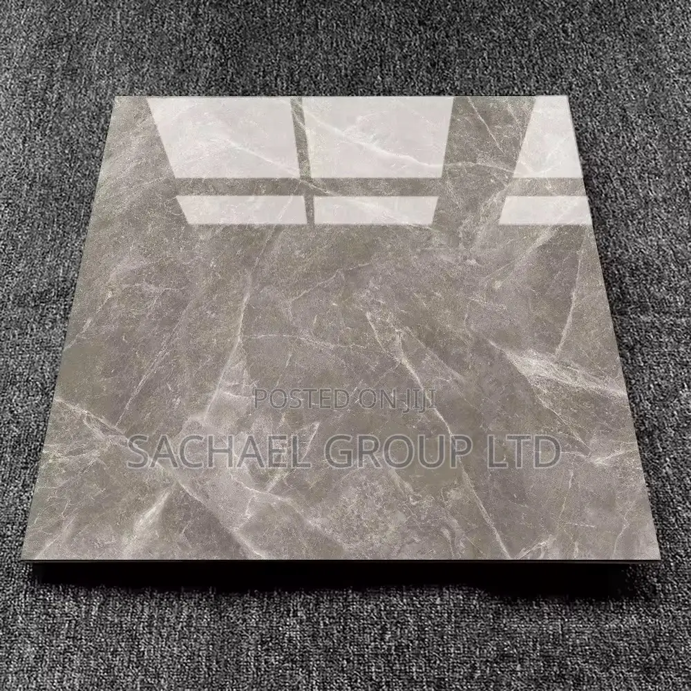 60x120cm Glossy /Matt Tiles
