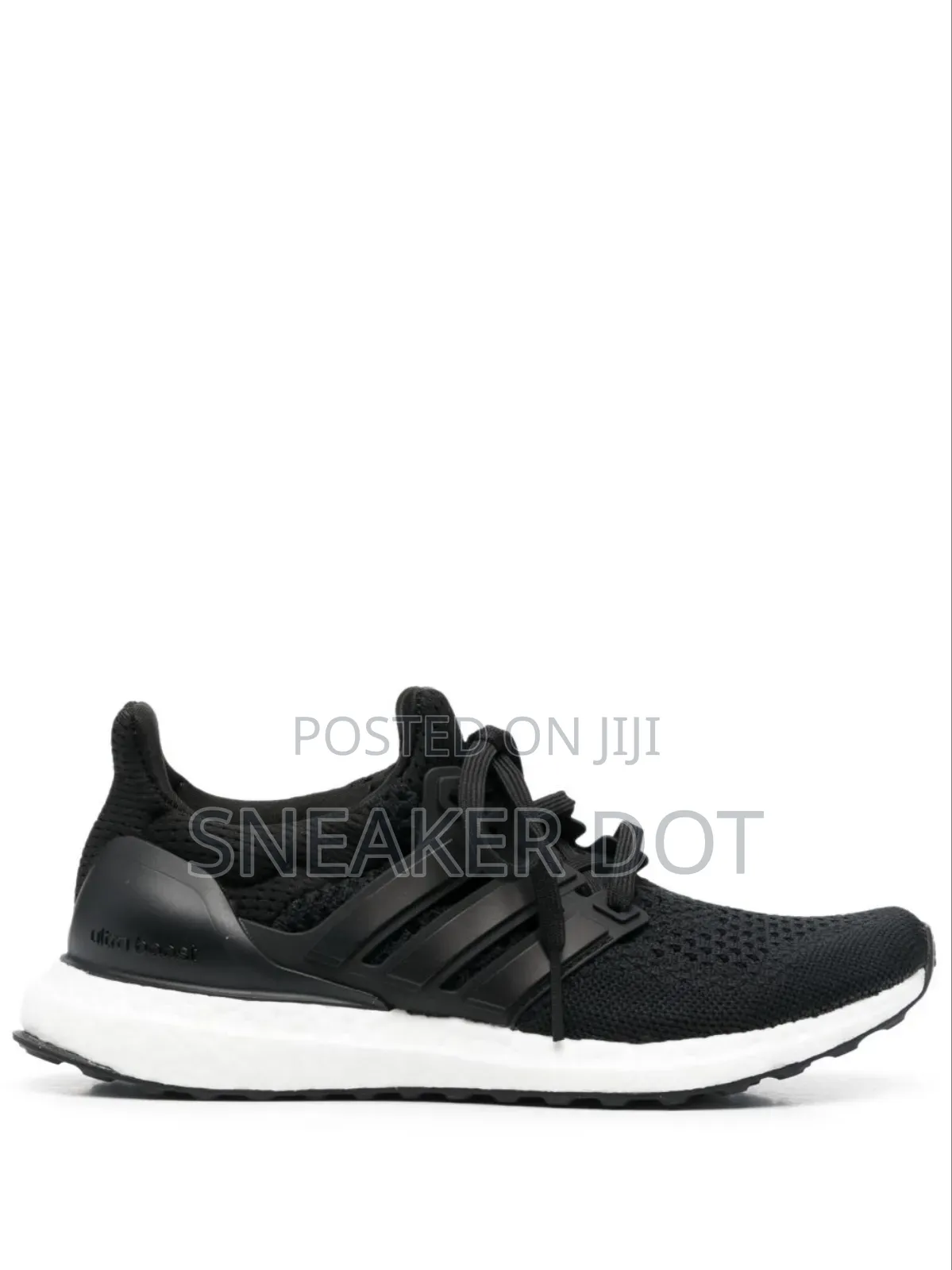 Adidas Ultraboost 1 Sneaker