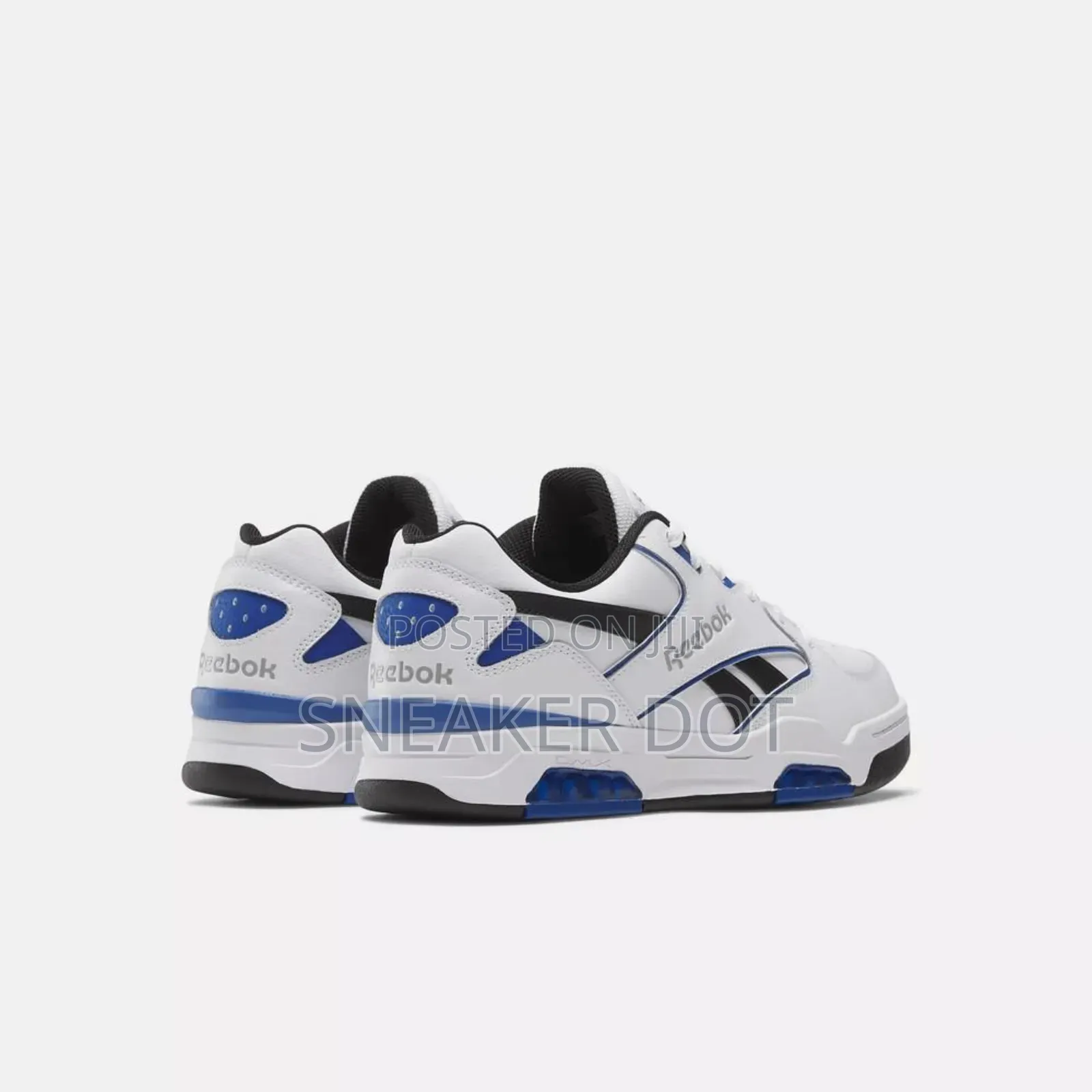 Original Reebok Sneaker