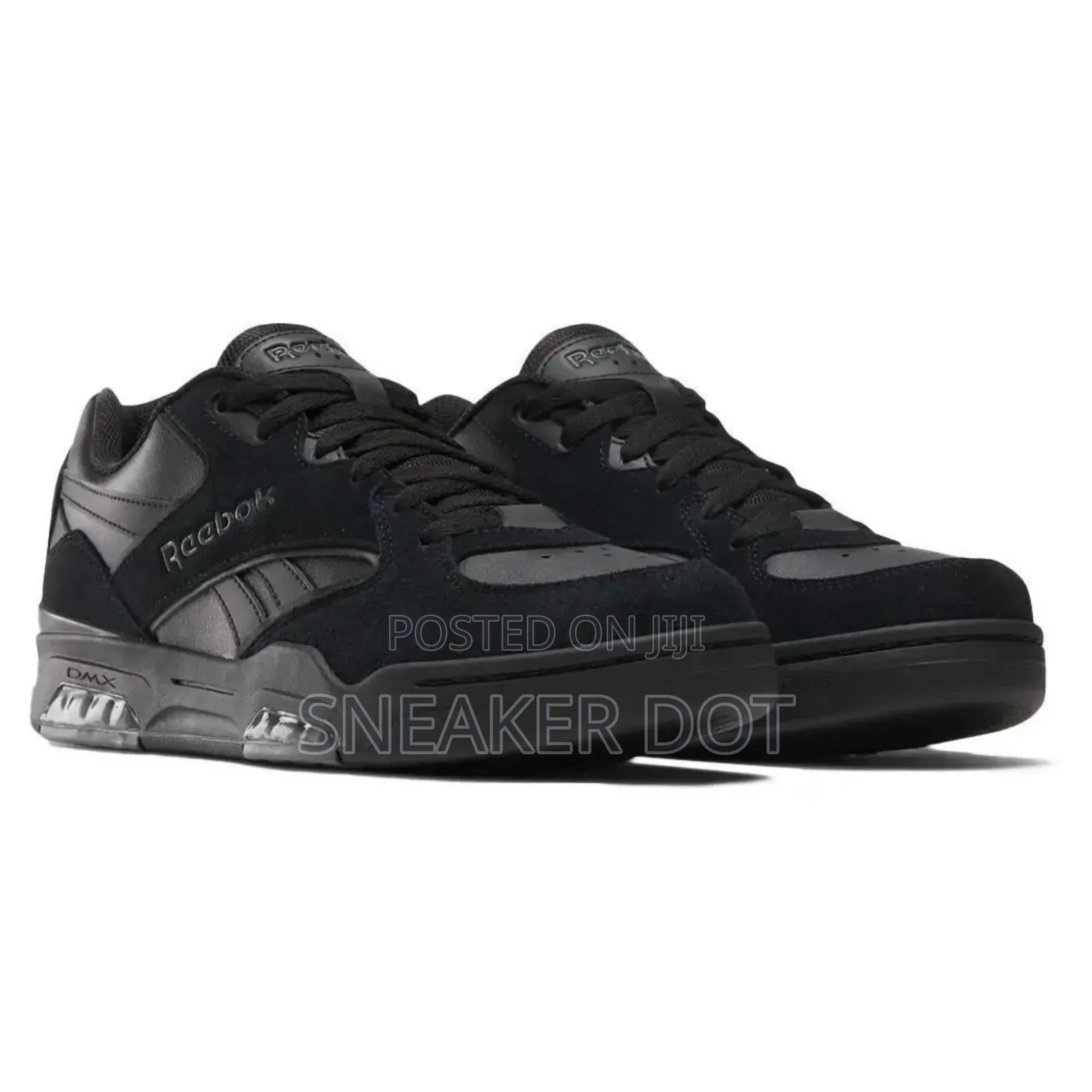 Original Reebok Sneaker