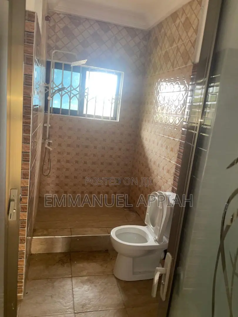 2bdrm Apartment in Ablekuma Canada for rent