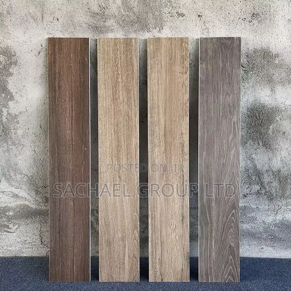 20cm X 120cm All Surface ( 5 in Box)