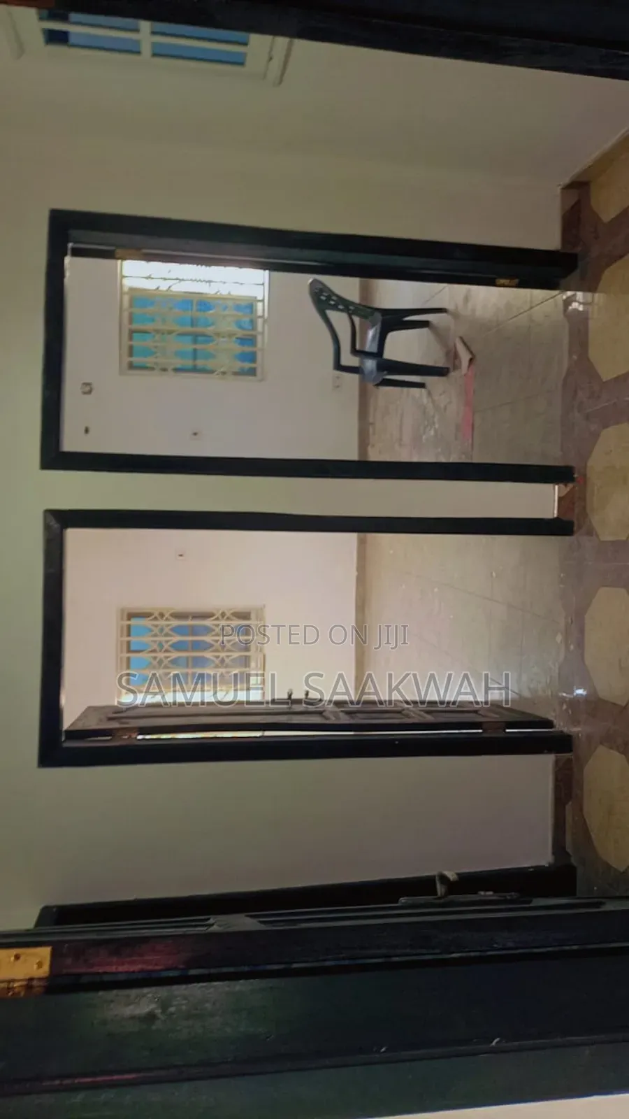 2bdrm Apartment in Pentecost for rent